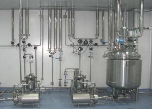 亞泰光電SIE工業(yè)內窺鏡的應用1