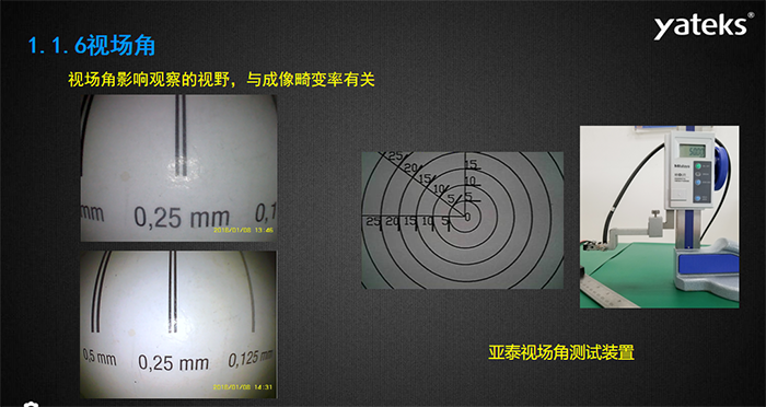 分辨率、靈敏度、光學(xué)尺寸、光圈相對應(yīng)數(shù)據(jù)表，分辨率640*480時，對應(yīng)的靈敏度1.9V/lux*sec	光學(xué)尺寸1/7.5和光圈F4.5； 400*400	1.0V/lux*sec 1/10.6	F5.0  1280*720 0.58V/lux*sec	1/9 F4 1920*1080 0.58V/lux*sec	 1/6 F4
